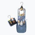 Deuter Wash Center Lite I hiking washbag blue 3930521 6