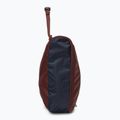 Deuter Wash Center Lite I hiking washbag red 3930521 2