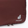 Deuter Wash Center Lite I hiking washbag red 3930521 3