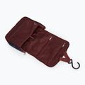 Deuter Wash Center Lite I hiking washbag red 3930521 4