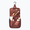 Deuter Wash Center Lite I hiking washbag red 3930521 6