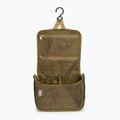 Deuter Wash Center Lite II hiking washbag brown 393062162050 3