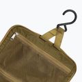 Deuter Wash Center Lite II hiking washbag brown 393062162050 5