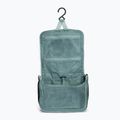 Deuter Wash Center Lite II hiking washbag green 393062162050 3