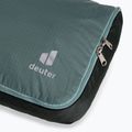Deuter Wash Center Lite II hiking washbag green 393062162050 4