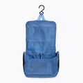 Deuter Wash Center Lite II hiking washbag blue 3930621 3