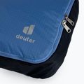 Deuter Wash Center Lite II hiking washbag blue 3930621 4
