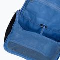 Deuter Wash Center Lite II hiking washbag blue 3930621 6