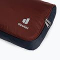 Deuter Wash Center Lite II hiking washbag red 3930621 4