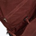 Deuter Wash Center Lite II hiking washbag red 3930621 6