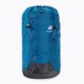 Deuter climbing backpack Guide Lite 24 l blue 336012134580