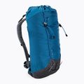 Deuter climbing backpack Guide Lite 24 l blue 336012134580 3