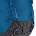 Deuter climbing backpack Guide Lite 24 l blue 336012134580 5