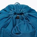 Deuter climbing backpack Guide Lite 24 l blue 336012134580 7