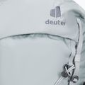 Deuter mountaineering backpack Guide Lite SL 4337 28+6 l grey 3360221 4