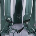 Deuter mountaineering backpack Guide Lite SL 4337 28+6 l grey 3360221 5