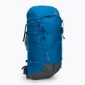 Deuter mountaineering backpack Guide Lite 30+6 l blue 336032134580