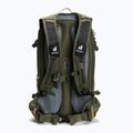Deuter Compact EXP 14 l bicycle backpack green 320612162090 3
