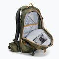 Deuter Compact EXP 14 l bicycle backpack green 320612162090 4