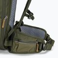 Deuter Compact EXP 14 l bicycle backpack green 320612162090 7