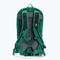 Deuter Race EXP Air 14 l bicycle backpack green 320442124370 3