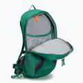 Deuter Race EXP Air 14 l bicycle backpack green 320442124370 4