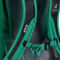 Deuter Race EXP Air 14 l bicycle backpack green 320442124370 6