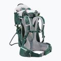 Deuter Kid Comfort children's travel carrier green 362022120000