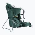 Deuter Kid Comfort children's travel carrier green 362022120000