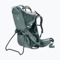 Deuter Kid Comfort Active hiking carrier green 362012130690 3