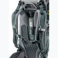 Deuter Kid Comfort Active hiking carrier green 362012130690 10