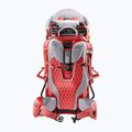 Deuter Kid Comfort Active SL hiking carrier red 362002150420 4