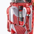 Deuter Kid Comfort Active SL hiking carrier red 362002150420 6