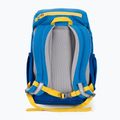 Deuter Schmusebar 8 l children's hiking backpack blue 361012113240 3