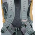 Women's hiking backpack deuter AC Lite SL 21 l brown 342022162110 5