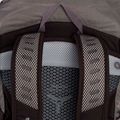 Women's hiking backpack deuter AC Lite SL 22 l purple 342072155680 4