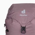 Women's hiking backpack deuter AC Lite SL 28 l pink 342092155680 4