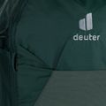 Deuter Futura 21 l hiking backpack green 340002122830 4