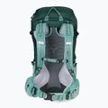 Deuter Futura 24 l hiking backpack green 340052122830 3