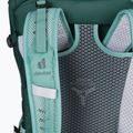 Deuter Futura 24 l hiking backpack green 340052122830 5