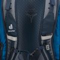 Deuter Futura 26 l hiking backpack blue 340062113580 5