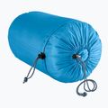 Deuter children's sleeping bag Starlight blue 372012113591 5