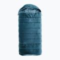 Deuter children's sleeping bag Starlight SQ marine-slateblue