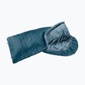 Deuter children's sleeping bag Starlight SQ marine-slateblue 2