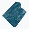Deuter children's sleeping bag Starlight SQ marine-slateblue 3