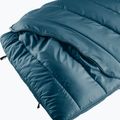Deuter children's sleeping bag Starlight SQ marine-slateblue 4