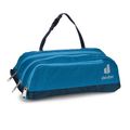 Deuter Wash Bag Tour II blue 393002113530