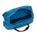 Deuter Wash Bag Tour II blue 393002113530 4