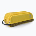 Deuter Wash Bag Tour II yellow 3930021
