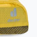 Deuter Wash Bag Tour II yellow 3930021 3
